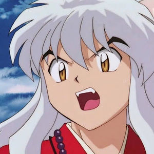 Meet your Posher, Cay